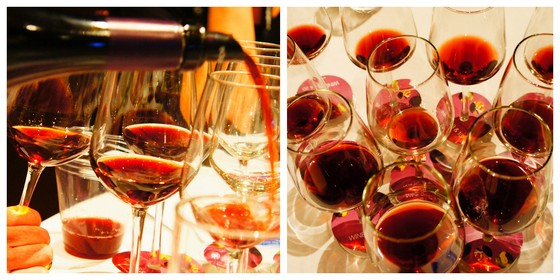 Bourgogne tasting.jpg